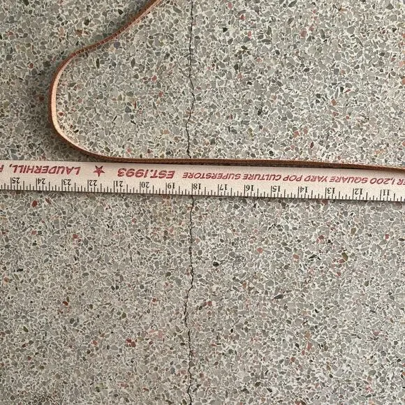 Round Woven Straw Crossbody Bag Boho Basket Purse Leather Strap - Picture 11 of 11